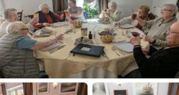 emeis residence de savigny sortie