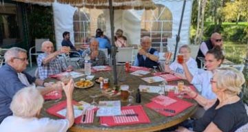 emeis residence de savigny sortie
