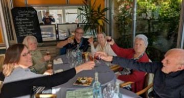 emeis residence de savigny sortie