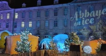 emeis residence de savigny sortie