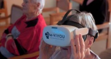 emeis residence de savigny virtuel emeis residence de savigny virtuel