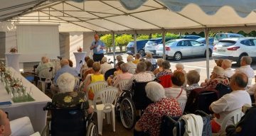 la puisaye conf