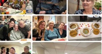 emeis la puisaye anniv