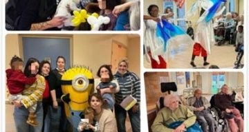 emeis la puisaye enfants