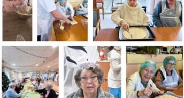 emeis la puisaye galette