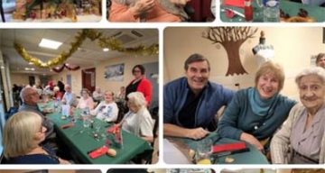 emeis la puisaye noel emeis la puisaye noel