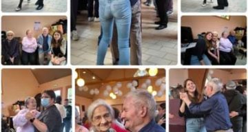 emeis la puisaye tango