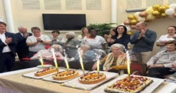 emeis jardins de grasse anniv emeis jardins de grasse anniv