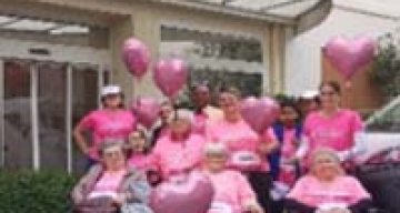 emeis jardins de grasse course emeis jardins de grasse course