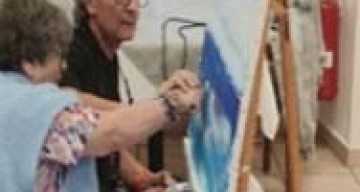 emeis jardins de grasse peinture emeis jardins de grasse peinture