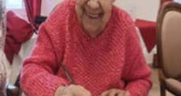 emeis jardins de grasse rose