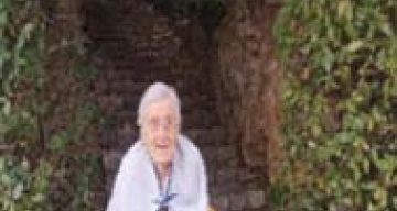 emeis jardins de grasse sortie