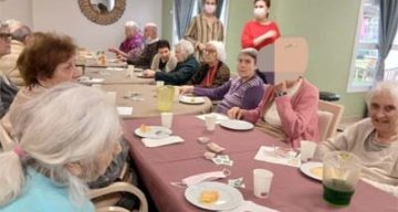 emeis carmableu chandeleur