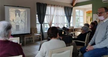 emeis carmableu conf