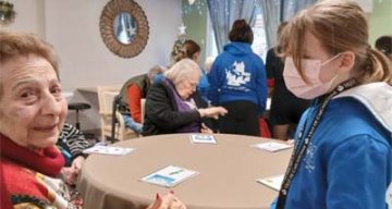 emeis carmableu enfants