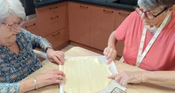 emeis carmableu epiphanie