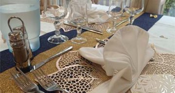 emeis carmableu fetes