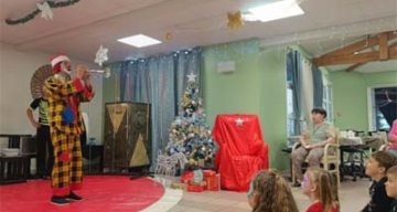 emeis carmableu gouter emeis carmableu gouter