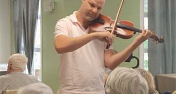 emeis carmableu musique