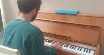 emeis carmableu piano