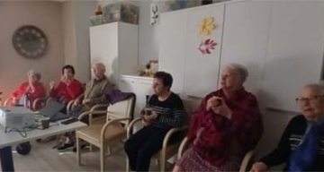 emeis carmableu quizz