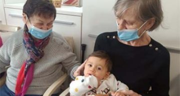 emeis carmableu rencontre