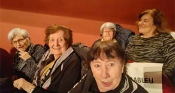 emeis carmableu sortie