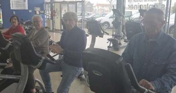 emeis carmableu tour