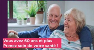 les jardins de chartres prevention