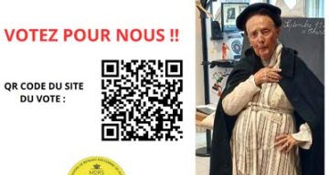 emeis jardins de chartres ecole emeis jardins de chartres ecole