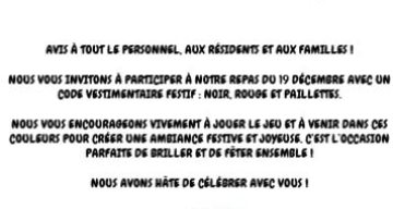 emeis jardins de chartres repas emeis jardins de chartres repas