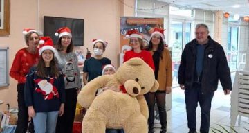 emeis jardins de chartres solidarite