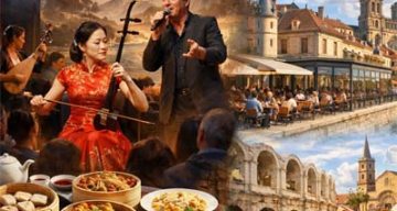 emeis madeleine bres fevrier