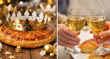 emeis madeleine bres janvier