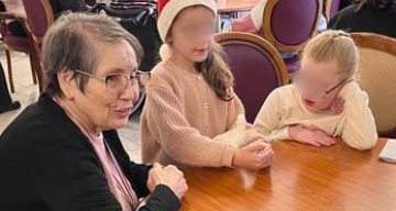 emeis chateau de villeniard enfants emeis chateau de villeniard enfants