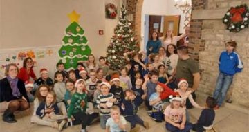 emeis chateau de villeniard rencontre