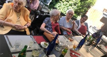 L'Atrium juin 2023