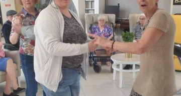 L'Atrium octobre 2023