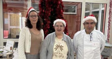 emeis atrium decembre