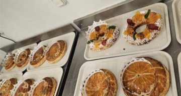 emeis atrium fevrier