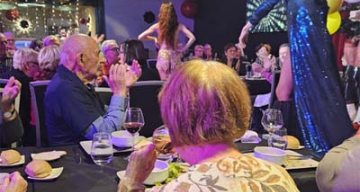 emeis latrium janvier