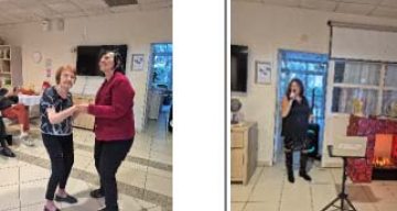 emeis saint luc moments emeis saint luc moments