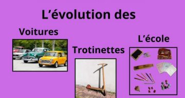 les jardins de charlotte ateliers