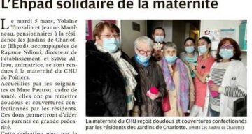 les jardins de charlotte ateliers