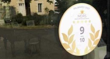 les jardins de charlotte macaron