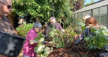emeis jardins de charlotte atelier