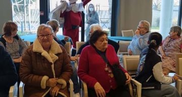 emeis jardins de charlotte gouter