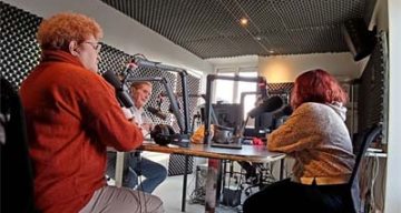 emeis jardins de charlotte itws