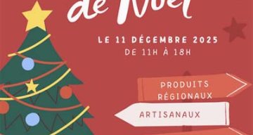 emeis jardins de charlotte marche emeis jardins de charlotte marche