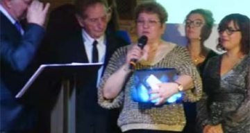 emeis jardins de charlotte trophee